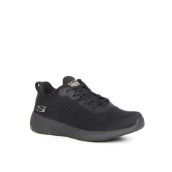 Squad sneaker SKECHERS