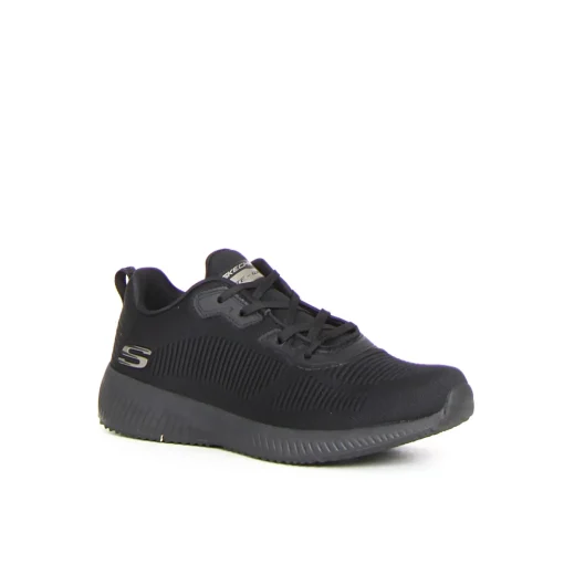 Squad sneaker SKECHERS