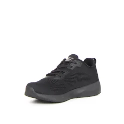 Squad sneaker SKECHERS