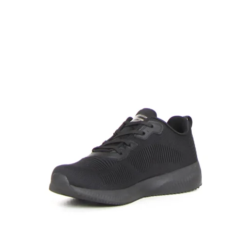 Squad sneaker SKECHERS