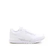 ST Runner V3 L jr PUMA