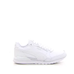 ST Runner V3 L jr PUMA