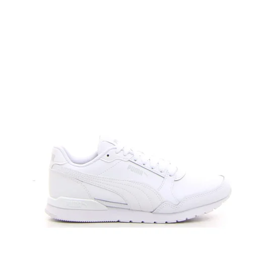 ST Runner V3 L jr PUMA