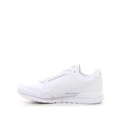 ST Runner V3 L jr PUMA