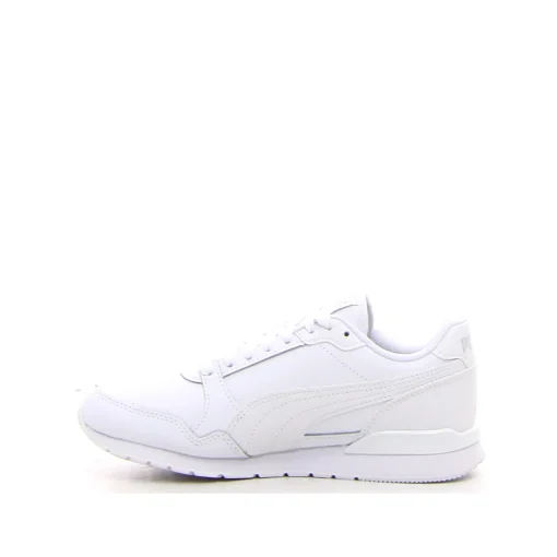 ST Runner V3 L jr PUMA