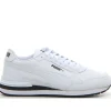St Runner v4 sneaker PUMA