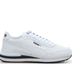 St Runner v4 sneaker PUMA
