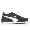St Runner v4 sneaker PUMA