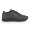 St Runner v4 sneaker PUMA