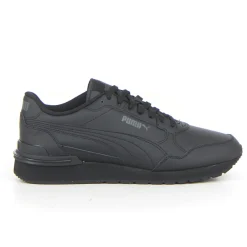 St Runner v4 sneaker PUMA