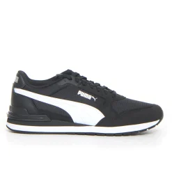 St Runner v4 sneaker PUMA