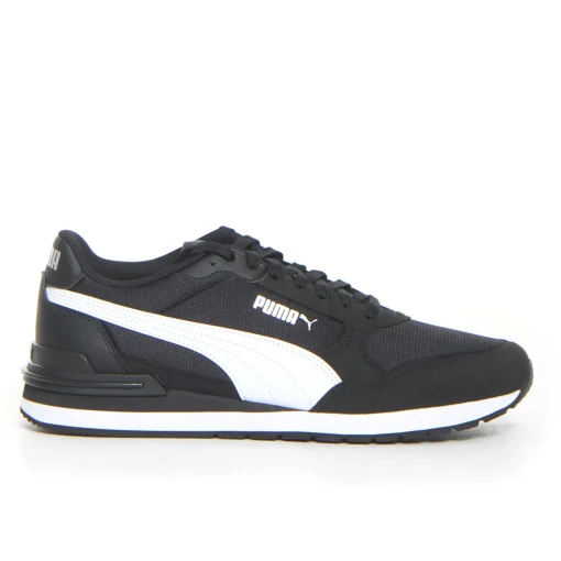 St Runner v4 sneaker PUMA