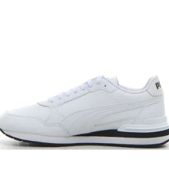 St Runner v4 sneaker PUMA
