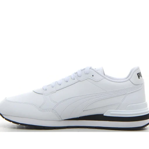 St Runner v4 sneaker PUMA