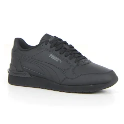 St Runner v4 sneaker PUMA