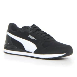 St Runner v4 sneaker PUMA