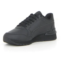 St Runner v4 sneaker PUMA