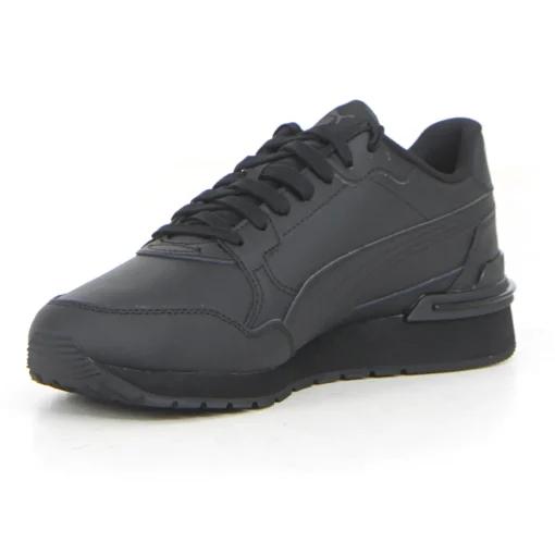 St Runner v4 sneaker PUMA