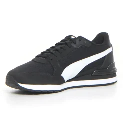 St Runner v4 sneaker PUMA