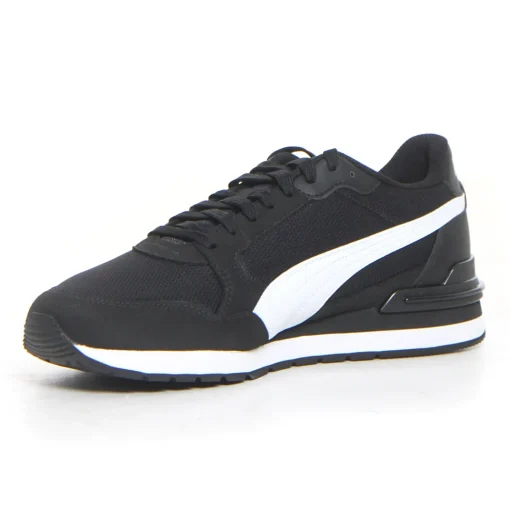St Runner v4 sneaker PUMA