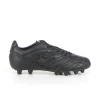 Stadio 705 FG scarpa da calcio LOTTO