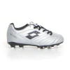 Stadio 705 FG scarpa da calcio bambino LOTTO