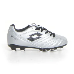 Stadio 705 FG scarpa da calcio bambino LOTTO