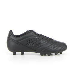 Stadio 705 FG scarpa da calcio LOTTO