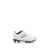 Stadio 705 FG scarpa da calcio bambino LOTTO