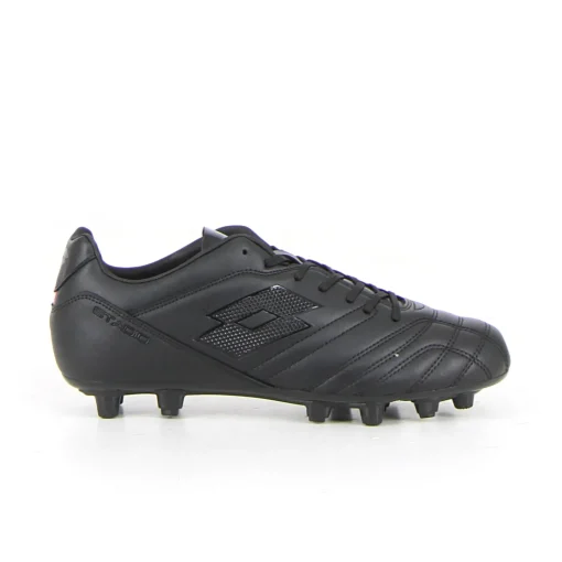 Stadio 705 FG scarpa da calcio LOTTO