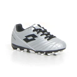 Stadio 705 FG scarpa da calcio bambino LOTTO