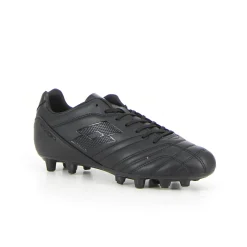 Stadio 705 FG scarpa da calcio LOTTO
