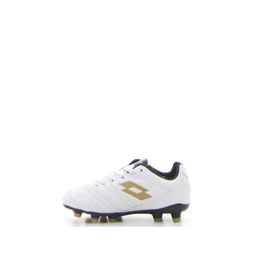 Stadio 705 FG scarpa da calcio bambino LOTTO