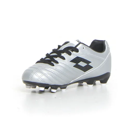 Stadio 705 FG scarpa da calcio bambino LOTTO