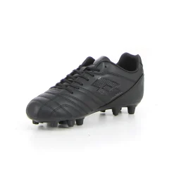 Stadio 705 FG scarpa da calcio LOTTO