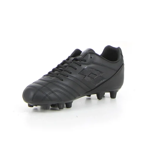 Stadio 705 FG scarpa da calcio LOTTO