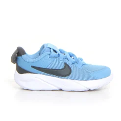 Star runner 4 nn scarpa da running NIKE