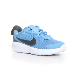 Star runner 4 nn scarpa da running NIKE