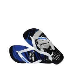 Star Wars FC HAVAIANAS