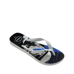 Star Wars FC HAVAIANAS