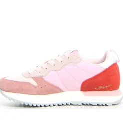 Stargirl multicolor sneaker ragazza SUN68
