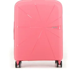 Starvibe bagaglio a mano rigido espandibile - 55 cm AMERICAN TOURISTER
