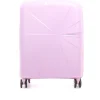 Starvibe bagaglio a mano rigido espandibile - 55 cm AMERICAN TOURISTER