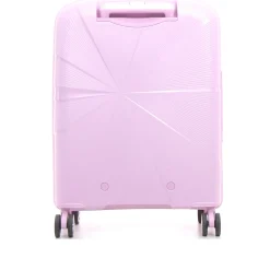 Starvibe bagaglio a mano rigido espandibile - 55 cm AMERICAN TOURISTER