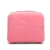 Starvibe beauty case AMERICAN TOURISTER