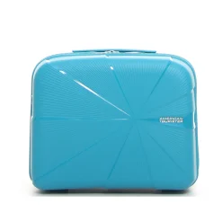 Starvibe beauty case AMERICAN TOURISTER