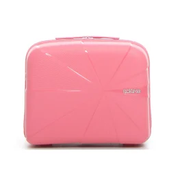 Starvibe beauty case AMERICAN TOURISTER