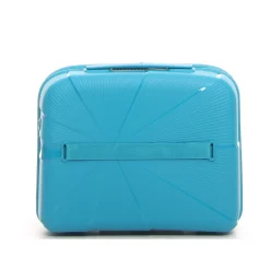 Starvibe beauty case AMERICAN TOURISTER