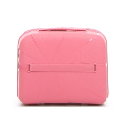 Starvibe beauty case AMERICAN TOURISTER