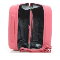 Starvibe beauty case AMERICAN TOURISTER